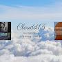 @cloudd13music86