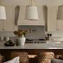 @Loveofdecorating