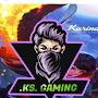 @kishu-ks6ks
