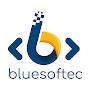 @BlueSoftec