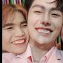 @อิ้มจ่ากลาง-พ8ฎ