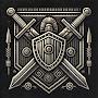 @thestrongholdsociety