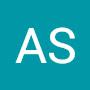 @asthegaming5999