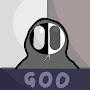 @GooYTwastaken