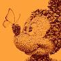 @S-l7t-v4h