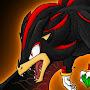 @EdenLovesDragonsForSomeReason