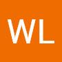 @wlleung2288