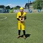 @Osetin_Osetinov_North_Ossetia
