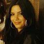 @Nadeen83M