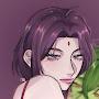 @Lydia-q8n1d