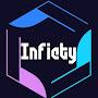 @inficty