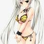 @thehentaimaster4457