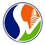 @Svcentringsupply