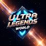 @Legendsworld21-3