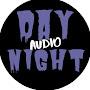 @DayNightAudio