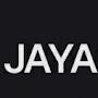 @Jayacome