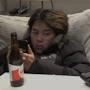 @simpforbangchan2919