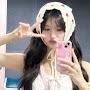 @연주-w8s