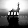 @seekerofgod9442
