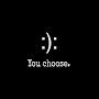 @hazemghanemhg3340