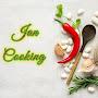 @jancooking9