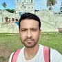 @niravshah2024