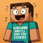 @gg.cookies