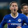 @Footballisthebest-hw8xj