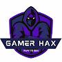 @gamerhax569