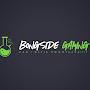 @bongsidegaming5349