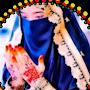 @নদী-ঠ৪ণ