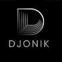 Djonik