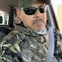 @JuanHernandez-rb4jc