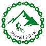 @burrellbikes4969