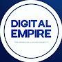 @digitalempire6472