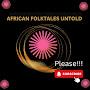 @African.Folktales.Untold