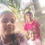 @vishwajadarelli1234
