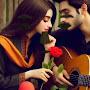 @ElanRawal-t8