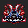 @st7togaming634