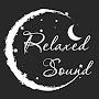 @RelaxedSound9