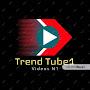 @Trend_Tube1