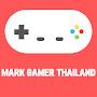 @MarkGamerThailand