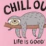 @chillslothworkout4696