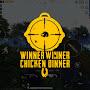 @mohammadhafizul7697