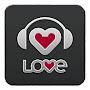 @lovemusic8056