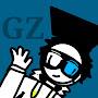 @eugenegamzing27