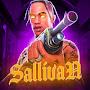 @sallivan77