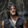 @TheWalkingDead2022-top