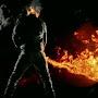 @GhostRider-nq7is