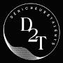 @D2TalentsUS